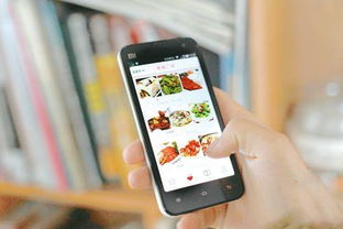 随着科技的飞速发展,移动办公已经成为现代工作的新常态。在手机和电脑上协同工作的软件组合,能够帮助用户实现无缝衔接,提高办公效率。在此,为您推荐3-5款协同工作极佳的软件组合,并详细阐述它们如何通过云同步满足移动办公的需求,同时融入您提供的关键词dnf80版本同掌圈下载官方下载以及数据驱动执行决策优选版_v8.931。