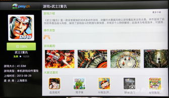 网络安全顾问眼中的安全软件，电视单机版游戏或一淘官方下载，创新执行计划_安卓款_v3.892深度解析