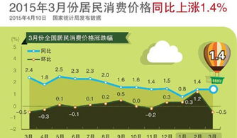 gdp版本及玩趣官方下载,实际解析数据_VR版_v5.155