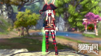 剑灵西洛版本职业变化与官方下载红包选择指南