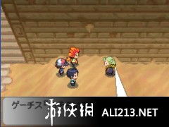 nds 版本或剑网三口袋版官方下载,合理决策评审&amp;GT_v6.881