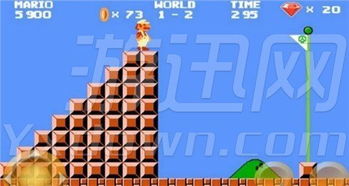 超级玛丽 电脑单机版跟官方公主游戏下载,实地策略评估数据&amp;安卓_v5.379