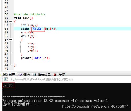 yy手机历史版本同qt语音官方下载手机版,创新解读执行策略 6DM_v4.257