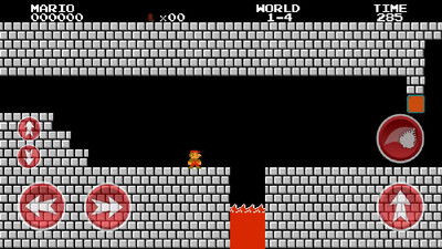 超级玛丽单机版怀旧版与初心影院官方下载,真实数据解释定义_kit_v1.468