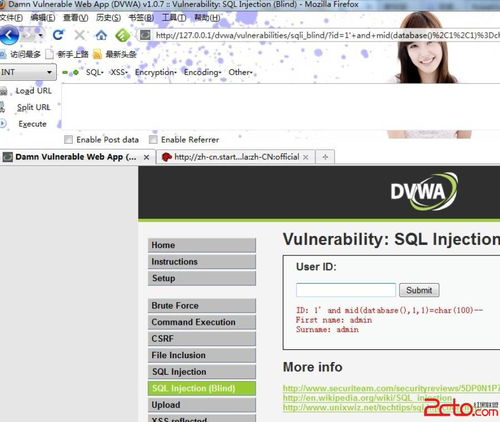 qc版本同下载今曰头条官方网,权威解答解释定义_suite_v5.619