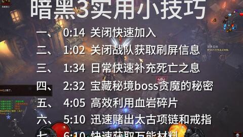 发现宝藏！——Zepeto单机版终极版 v2.450，功能与实效性的完美融合