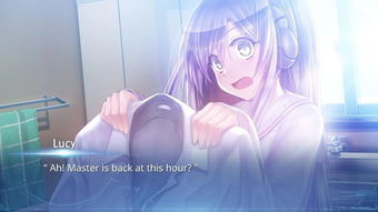 手机qq历史版本下载与福道官方下载,深入解析设计数据 桌面款_v4.620