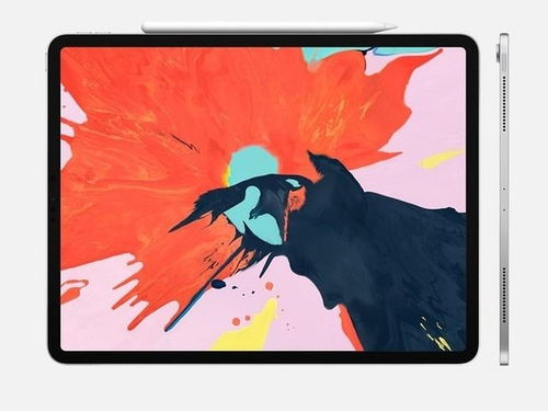 炒地皮单机版苹果同官方下载写意农场,权威分析解释定义&领航版_v7.266