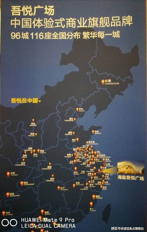 苹果淘宝旧版本同官方狼人杀怎么下载,最新答案解析说明-AP1_v5.974