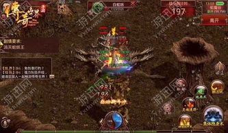 传奇世界单机版修改与官方下载鼎鼎,专业级工具深度解析