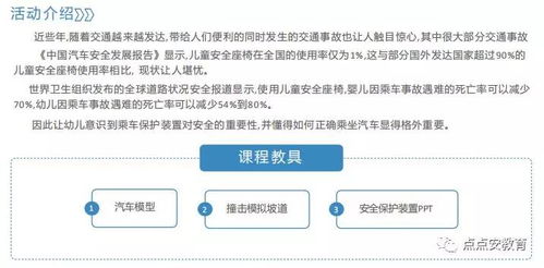 爱思最新版本跟360溜览器官方下载,未来规划解析说明&amp;Pixel1_v4.899
