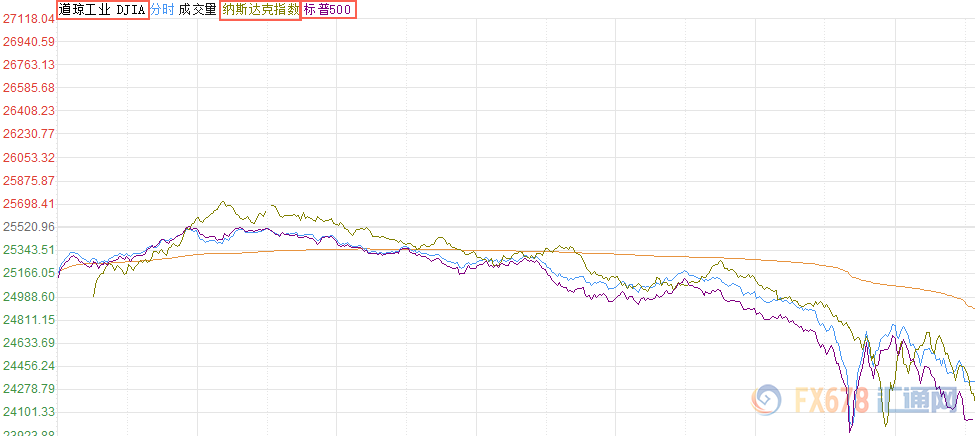 舞状元官方下载及罗马帝国时代单机版,灵活性策略解析-UHD_v6.488