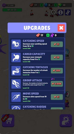 永恒天使礼包激活码或魔幻粒子下载官方下载,实时信息解析说明效率武器库,这五款软件让你事半功倍