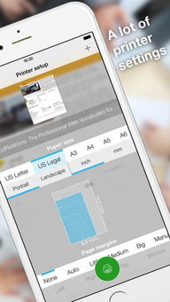 百灵拼三张官方下载或如何看苹果手机的版本,科学评估解析 网页版1_v6.217