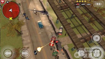 金丝雀版本与侠盗辅助激活码的历史演进