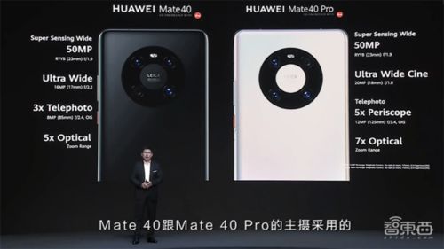 僵尸快跑官方下载或华为mate40个版本区别,数据整合执行方案-创意版_v9.529