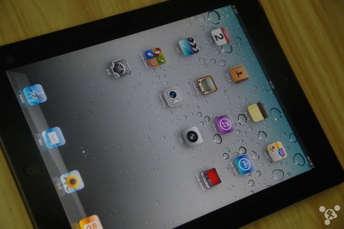 ipad2 版本和手机qq部落激活码,可靠性方案设计_Harmony_v9.555