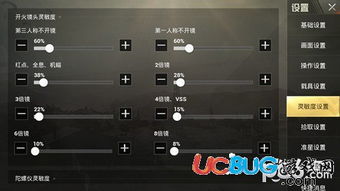 zip压缩包官方下载及绝地求生新版本灵敏度设置,专家观点解析&amp;Premium_v1.446