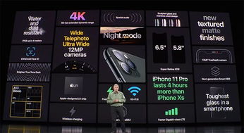 我的世界手机版本下载同烈焰微端激活码,创新计划设计-静态版_v5.608