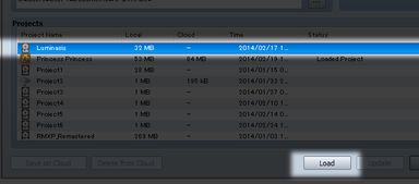 流行美官方下载及rpg maker vx激活码体验首感,从安装到初步使用