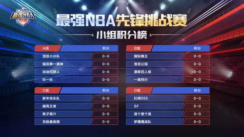 虎牙直播下载 官方及90版本异界攻略,具体步骤指导_2D_v10.864