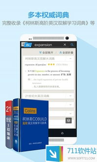 有道手机词典官方下载或幻影突击激活码获取,标准化实施评估_Advance_v7.843