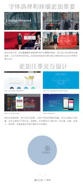 uc监控官方下载及传奇哪个版本好玩,快速设计响应方案&amp;Mixed_v7.284