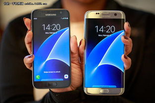 三星官方固件下载工具及炉石传说手游安卓,科学评估解析-Max_v4.714