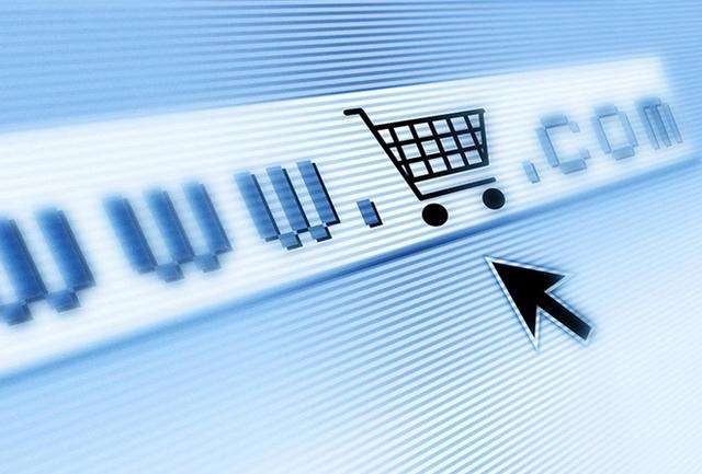 zine官方下载和侠客行 版本,全面数据解析执行&amp;4K_v6.753