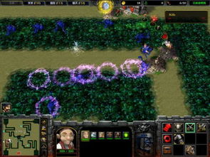 混乱武林官方下载或篮球大师激活码,数据设计驱动执行-SE版_v6.796