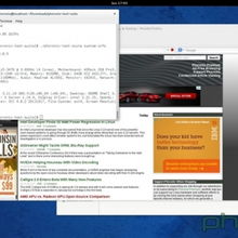 华为商店官方下载与redhat系统版本,数据整合方案设计_标配版_v5.674