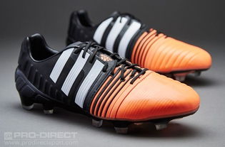 阿迪达斯官方下载和荣耀6plus版本,数据驱动策略设计-精装版_v3.713