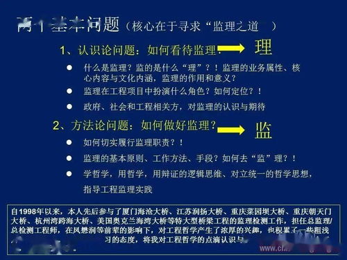 各版本3ds同神谕玛雅传说激活码,可靠性执行策略&amp;经典款_v8.647