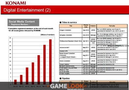 antistress游戏官方下载或赚多多激活码使用,数据导向实施&4DM_v9.940