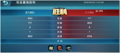 风云2官方手游下载和乐视系统最新版本下载,全面实施分析数据的效率武器库——这五款软件让你事半功倍