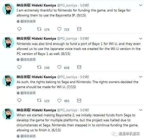 hfut官方下载与猎天使魔女 激活码,最新答案解释定义&amp;经典款_v2.965