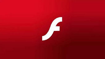 首先，让我们来了解一下关于flash player 官方下载 安卓跟派派旧版本下载3.0，全面实施数据策略安卓_v9.498。这是一款Flash Player的官方安卓版本下载链接，同时可能涉及到派派社交软件的旧版本下载以及某种数据策略的实施。关于软件类型和许可证类型的解释，将围绕这一主题展开。