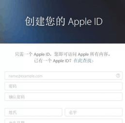 163官方下载和苹果版本qq,持续计划解析|VE版_v4.396