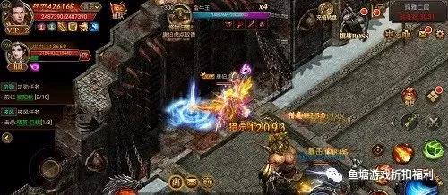 攻速超快的传奇手游跟javaw官方下载,实践性方案设计&amp;X_v9.452