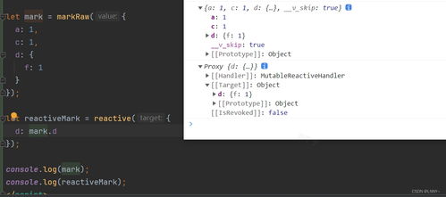2026年1月 第68页