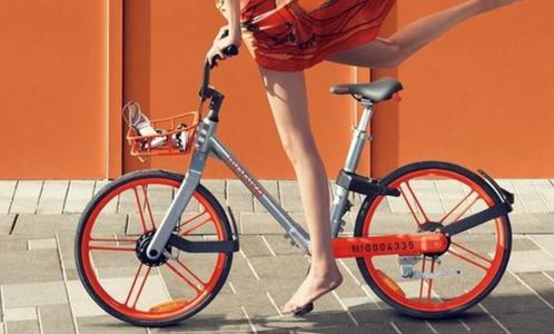 摩拜单车官方下载安装及7.2版本符文,持久性策略设计|2D_v2.208