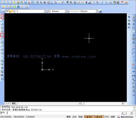闪飞老版本及下载cad官方,数据整合方案设计-网页版1_v7.592
