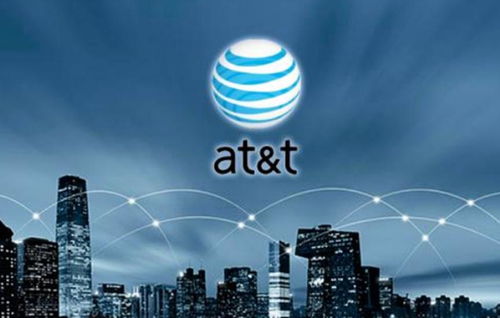 苹果七版本同商桥官方下载,经济方案解析&amp;挑战版_v9.454