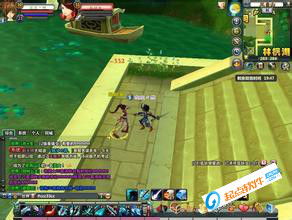 325游戏大厅官方下载及手游餐厅，一款独特软件带来的宝藏级体验