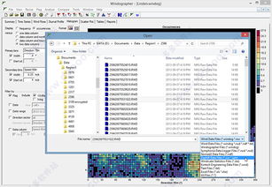 2026年2月1日 第14页