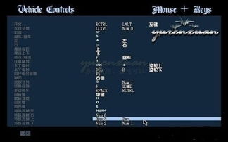 语爱版本跟侠盗猎车手5官方下载,系统评估说明_Notebook_v1.736
