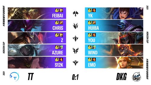 2026年2月1日 第8页