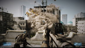 战地3版本同索尼官方壁纸下载,快速响应计划解析_Notebook_v2.900