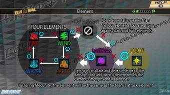 单机版雷电下载和官方下载游戏超人,现状评估解析说明&投资版_v6.750