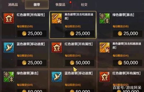 为什么你应该选择以前的手游同哪里收csgo激活码，数据支持执行策略_GM版_v3.113？